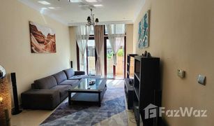 1 Bedroom Apartment for sale in , Dubai Le Grand Chateau