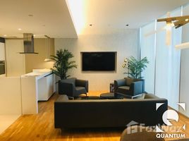 2 Bedroom Apartment for rent at Bluewaters Residences, Bluewaters Residences, Bluewaters