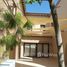 6 Bedroom Villa for sale at Marassi, Sidi Abdel Rahman, North Coast