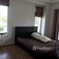 3 Bedroom House for sale at Pruklada Bangna, Bang Bo, Bang Bo, Samut Prakan