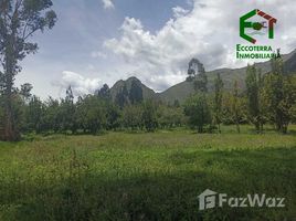  토지을(를) FazWaz.co.kr에서 판매합니다., Urubamba, Urubamba, 쿠스코, 페루