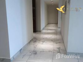 3 спален Квартира на продажу в Noura Tower, Al Habtoor City