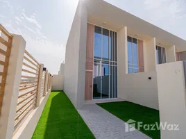 1 Bedroom House for rent at Rukan 3, Rukan, Dubai, United Arab Emirates