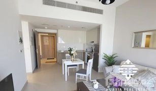 1 Habitación Apartamento en venta en , Dubái UNA Apartments
