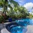 4 спален Дом на продажу в Baan Chuanchuen Lagoon, Ko Kaeo, Пхукет Тощн, Пхукет, Таиланд
