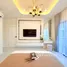 3 Bedroom Villa for sale at Pattaya Tropical, Nong Prue, Pattaya, Chon Buri