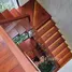4 Habitación Casa en alquiler en Hoa Quy, Da Nang, Hoa Quy