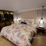 2 Bedroom Condo for sale at Siamese Rama 9, Bang Kapi
