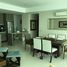 2 Bedroom Apartment for sale at Alamar 19D: Live At The Height Of Luxury, Salinas