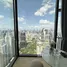 2 Bedroom Condo for rent at 28 Chidlom, Lumphini