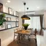 3 Bedroom House for rent at Malada Home and Resort, Nong Khwai, Hang Dong