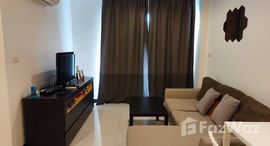 ยูนิตที่เหลืออยู่ในโครงการ โว๊ค สุขุมวิท 16