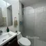 2 Habitación Casa en venta en Alajuela, Alajuela, Alajuela