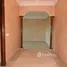 1 غرفة نوم شقة للبيع في Marrakech Victor Hugo Appartement à vendre, NA (Menara Gueliz)