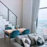 2 Bedroom Condo for rent at Park Origin Ratchathewi, Thanon Phet Buri