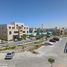 3 Bedroom Apartment for sale at Marassi, Sidi Abdel Rahman