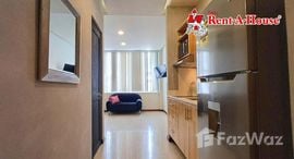 Viviendas disponibles en SAN JOSE