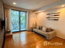 อพาร์ทเม้นท์ 1 ห้องนอน ให้เช่า ในโครงการ บ้านแสนสุข, หนองแก, หัวหิน, ประจวบคีรีขันธ์