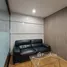 1 Bedroom Condo for rent at Noble Revo Silom, Si Lom