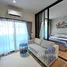 1 Bedroom Condo for sale at The Title Halo 1, Sakhu