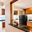 4 Bedroom Condo for rent at Hillside Plaza & Condotel 4, Chang Phueak