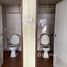 5 Bedroom House for rent in Bangkok, Maha Phruettharam, Bang Rak, Bangkok