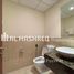 1 спален Квартира на продажу в Rimal 3, Rimal, Jumeirah Beach Residence (JBR)