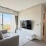2 спален Квартира на продажу в Laguna Lakeside, Чернг Талай, Тхаланг