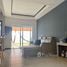 3 Habitación Casa en venta en Costa Rica, Alajuela, Alajuela, Costa Rica