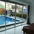 3 Bedroom Villa for rent in Wichit, Phuket, Wichit