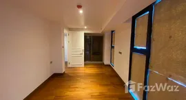 ยูนิตที่เหลืออยู่ในโครงการ Altitude Symphony Charoenkrung