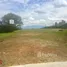  Land for sale in Antioquia, Medellin, Antioquia