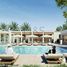 在Raya出售的3 卧室 联排别墅, 维拉诺瓦, Dubai Land, 迪拜