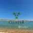 在Cyan出售的2 卧室 住宅, Al Gouna, Hurghada