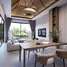 2 Bedroom House for sale at Kahli Hillside Villas, Si Sunthon