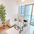 1 Bedroom Apartment for rent at Ocean Heights, 