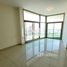 1 Bedroom Apartment for sale at Beach Towers, Shams Abu Dhabi