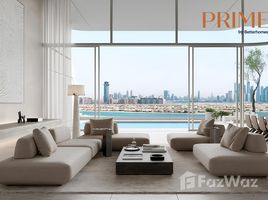 2 спален Квартира на продажу в Orla by Omniyat, The Crescent, Palm Jumeirah