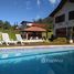 5 Quarto Casa for sale in Brasil, Teresópolis, Teresópolis, Rio de Janeiro, Brasil