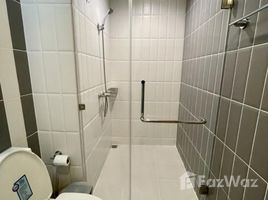 1 спален Кондо в аренду в Circle Condominium, Makkasan