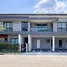 6 Bedroom Townhouse for rent at The City Sukhumvit - Bangna, Bang Na, Bang Na, Bangkok, Thailand