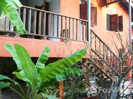 1 Schlafzimmer Haus zu vermieten im Baannoi Nornmuan, Wat Ket, Mueang Chiang Mai, Chiang Mai