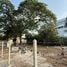  Land for sale in Saphan Sung, Bangkok, Saphan Sung, Saphan Sung