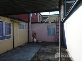 3 Schlafzimmer Haus zu verkaufen im Estacion Central, Santiago, Santiago