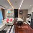 1 Bedroom Condo for sale at La Santir, Nong Prue, Pattaya, Chon Buri, Thailand