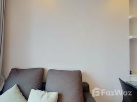 1 спален Кондо в аренду в Q House Condo Sukhumvit 79, Phra Khanong