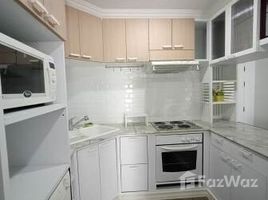 2 спален Кондо в аренду в Asoke Place, Khlong Toei Nuea