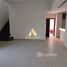 3 Habitación Adosado en venta en Amaranta, Villanova, Dubai Land
