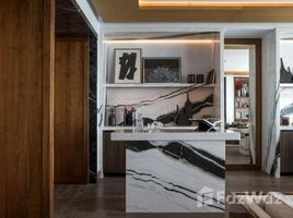 4 спален Квартира на продажу в Dorchester Collection Dubai, DAMAC Towers by Paramount