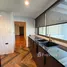 3 Bedroom Apartment for rent at Promsuk Condominium, Khlong Tan